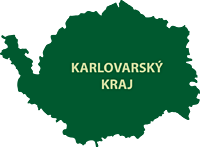 Karlovarsk kraj