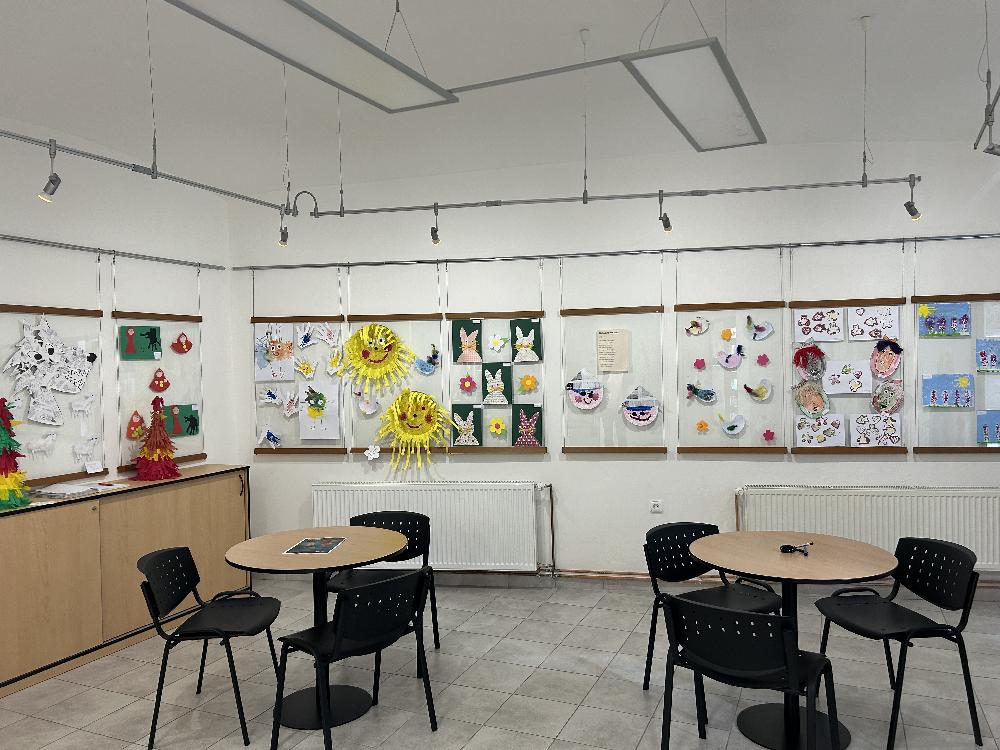 M�stsk� informa�n� centrum Duchcov