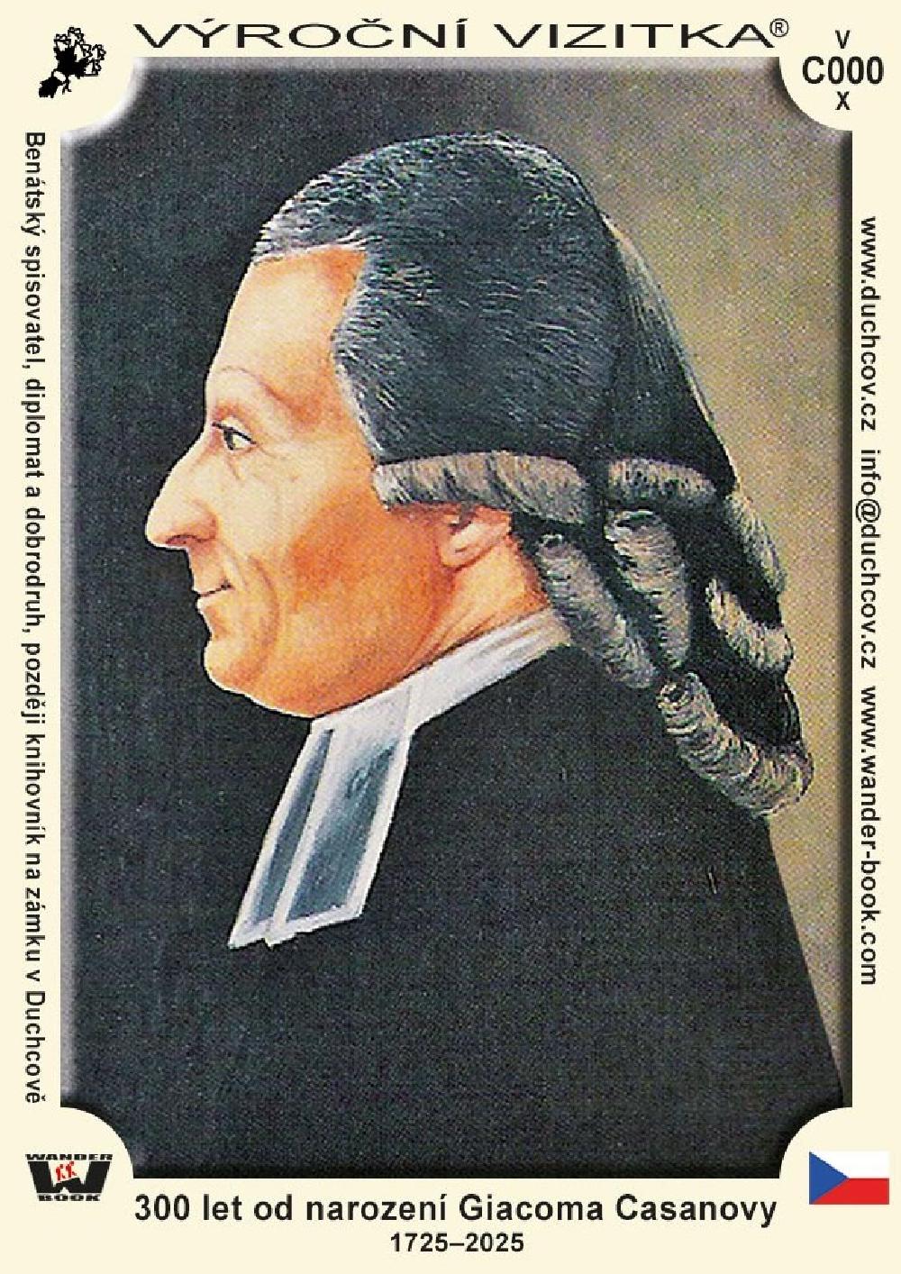 M�stsk� informa�n� centrum Duchcov