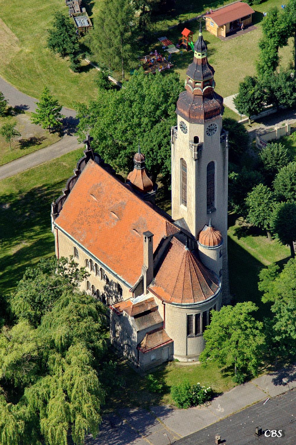 M�stsk� informa�n� centrum Duchcov