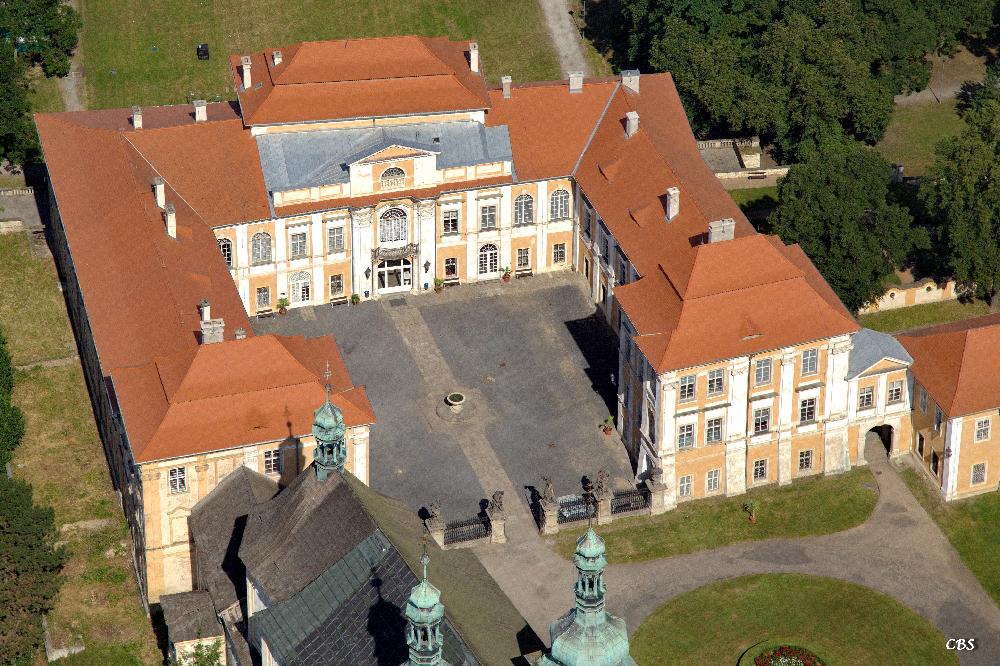 M�stsk� informa�n� centrum Duchcov
