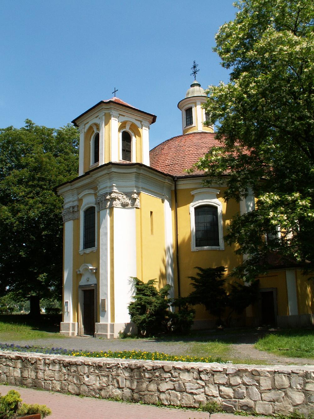 M�stsk� informa�n� centrum Duchcov