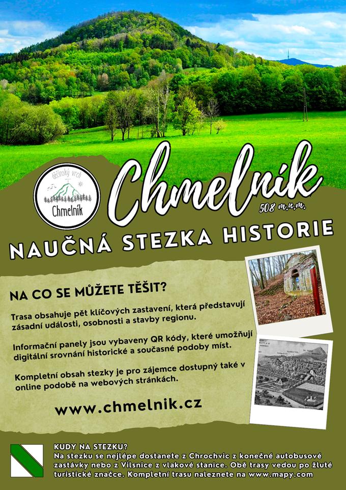 Datum konání: 30. 11. 2026
