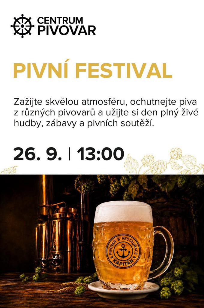 Datum konání: 26. 9. 2026