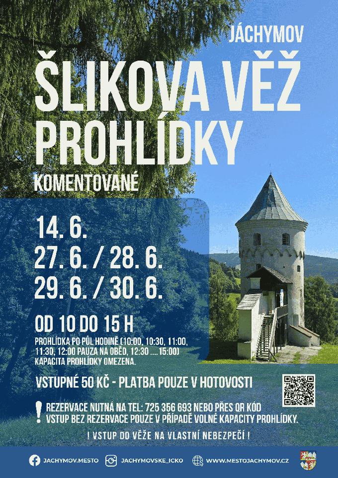 Datum konání: 3. 6. 2026