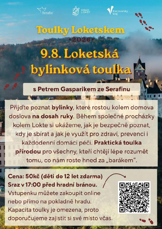 Datum konání: 9. 8. 2026