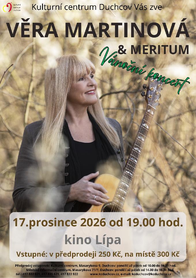Datum konání: 17. 12. 2026