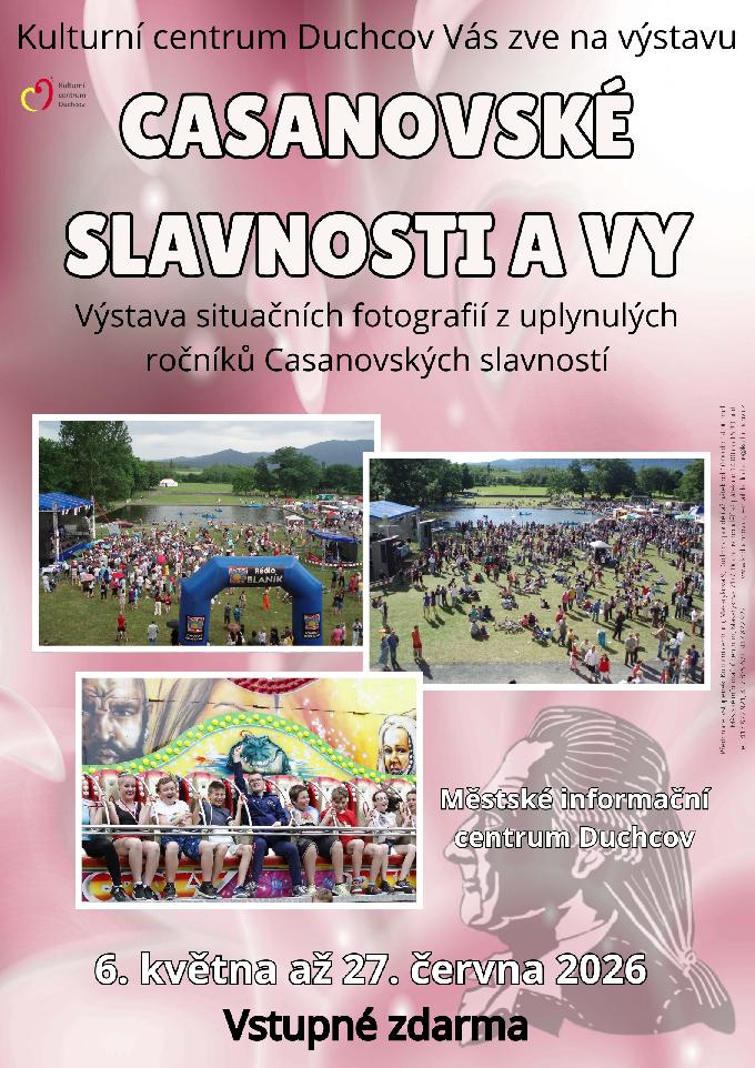 Datum konání: 6. 5. 2026