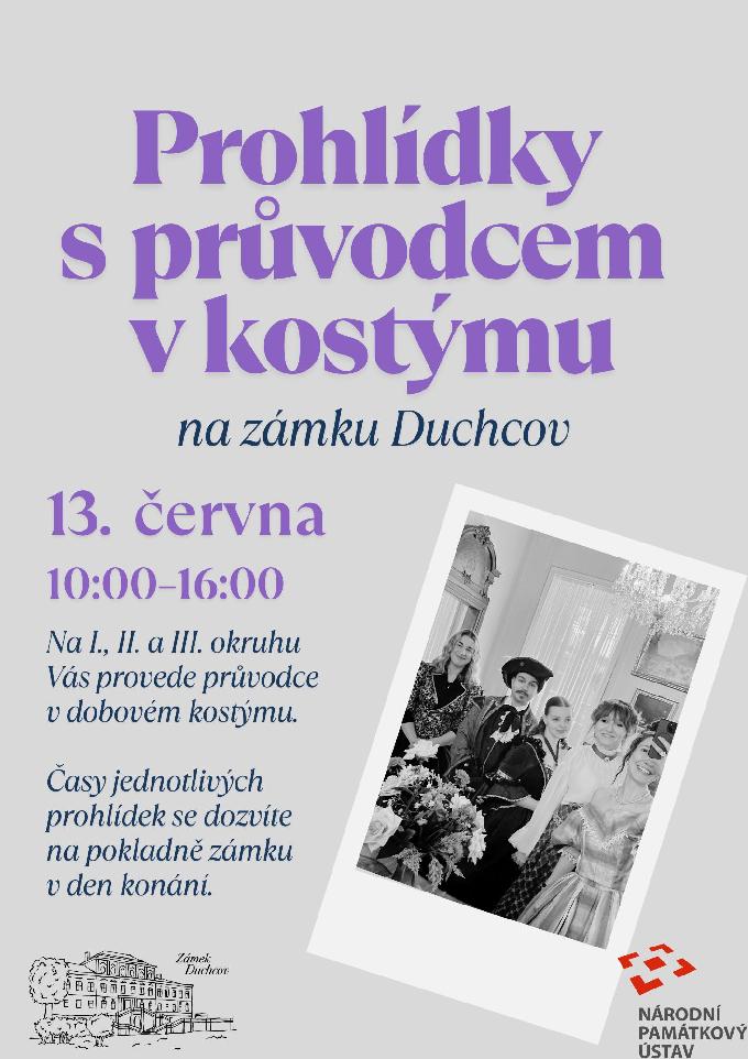 Datum konání: 13. 6. 2026