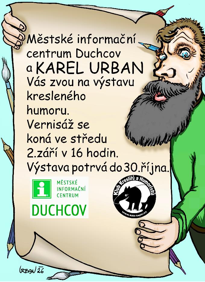 Datum konání: 2. 9. 2026