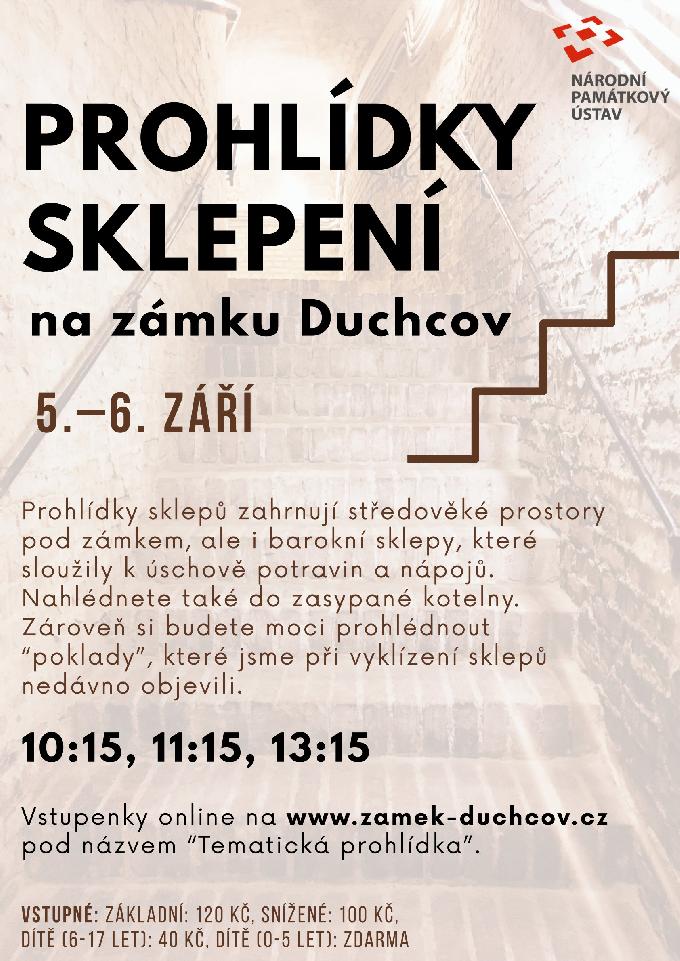 Datum konání: 5. 9. 2026