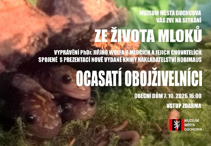 Datum konání: 7. 10. 2026