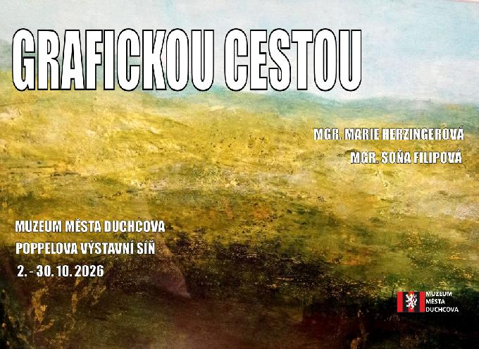Datum konání: 2. 10. 2026