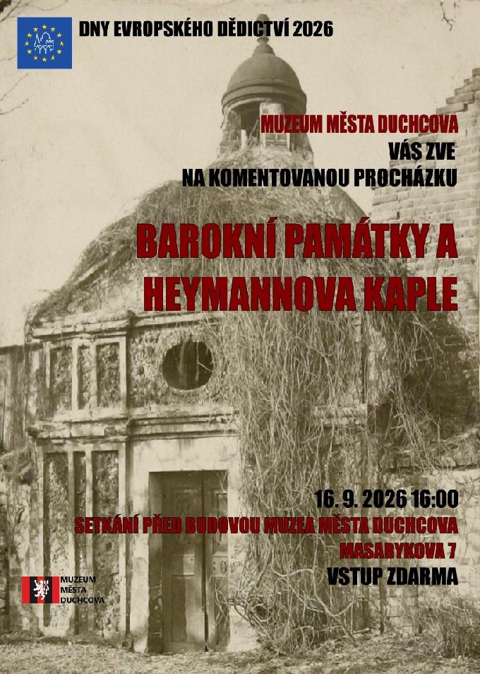 Datum konání: 16. 9. 2026