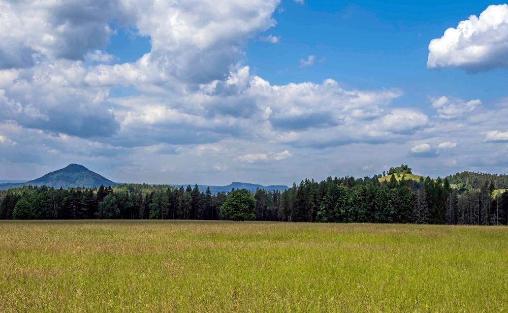 Krajina eskosaskho vcarska.