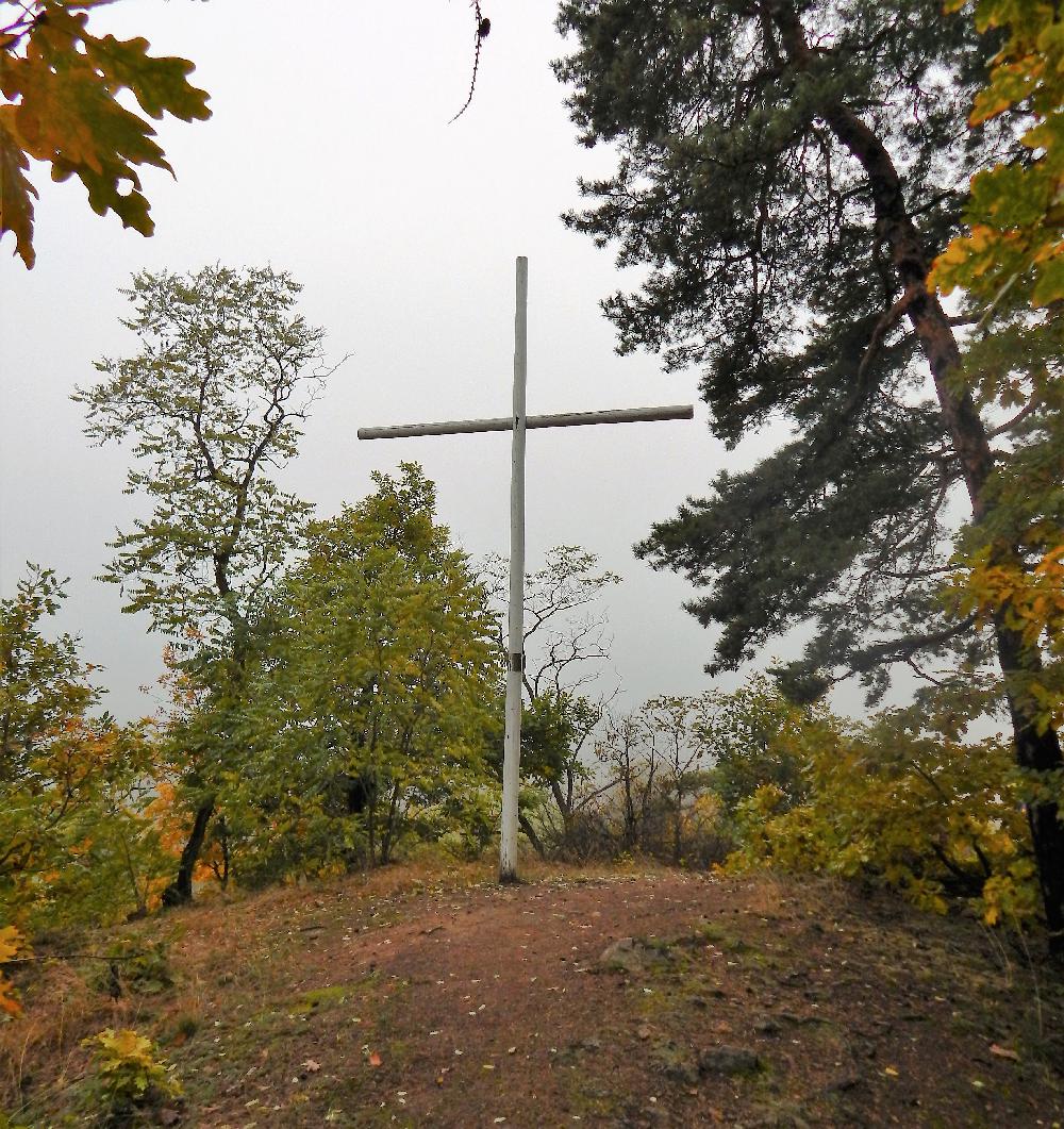 Vyhldka Bl k na NS Okolm Lubence.