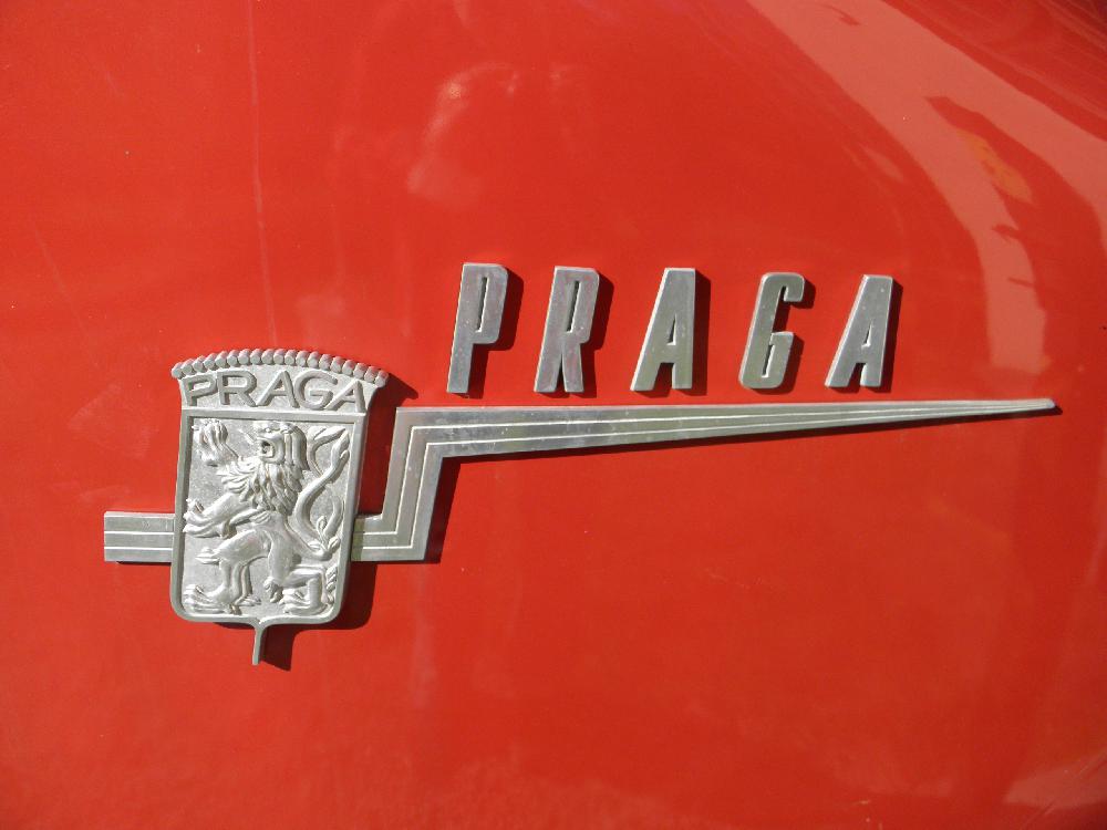 St��brn� ��p - kr�sa v ka�d�m detailu 