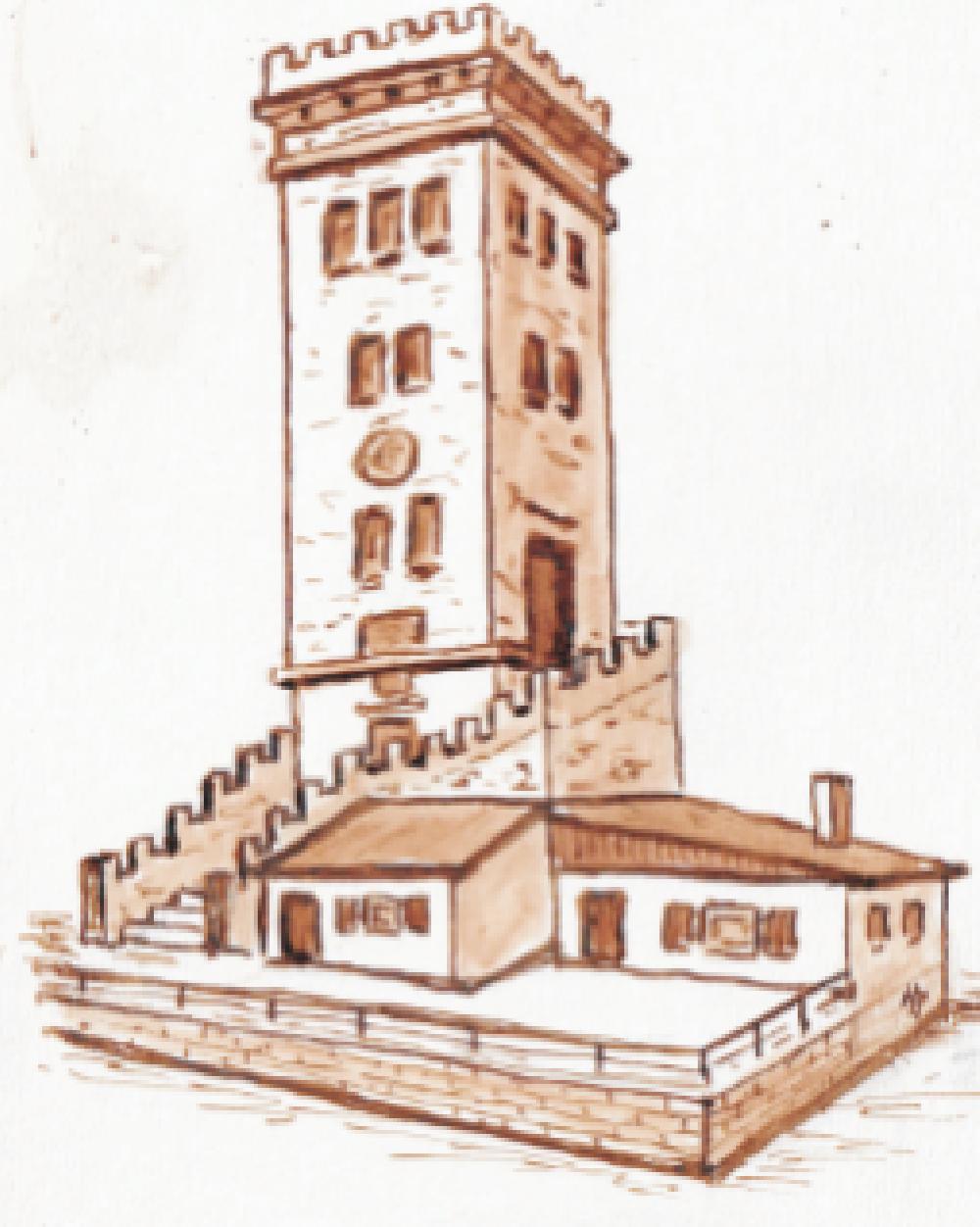 Valtenberg