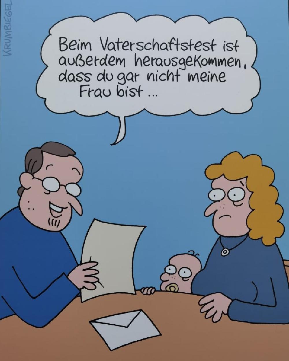 Karikatura