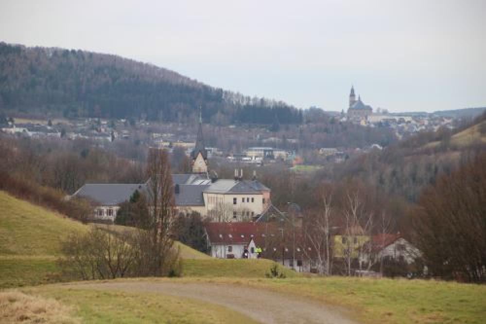 Schlema