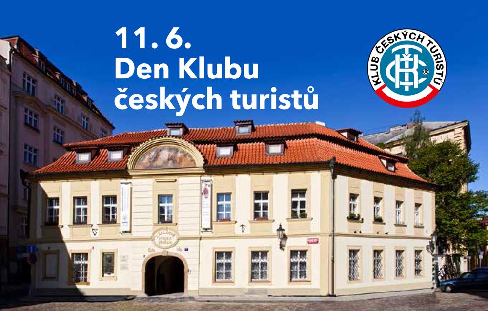 N�prstkovo muzeum v Praze.