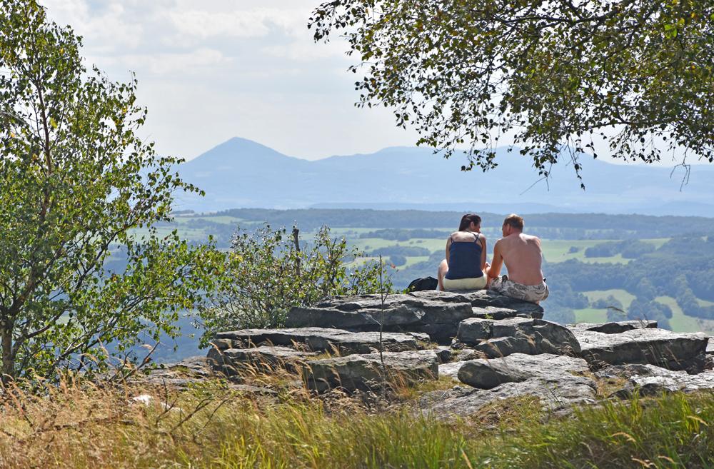 Festivalem TURFEST.CZ op�t zah�j�me turistickou sez�nu.