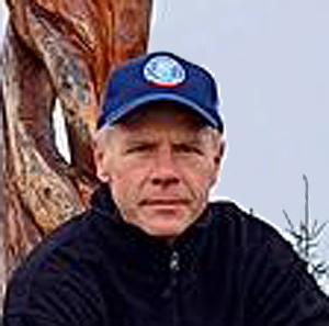 Ladislav Zoubek