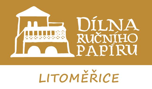 Expozice ručního papíru v Litoměřicích - klikni a dozvíš se víc